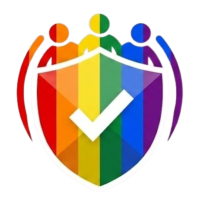 SafeVerify Logo